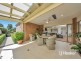 56 St Andrews Close, Hidden Valley VIC 3756