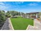 56 St Andrews Close, Hidden Valley VIC 3756