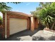 89 Siena Ridge, Hidden Valley VIC 3756
