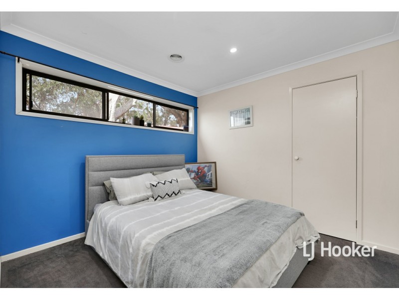 89 Siena Ridge, Hidden Valley VIC 3756