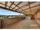 89 Siena Ridge, Hidden Valley VIC 3756