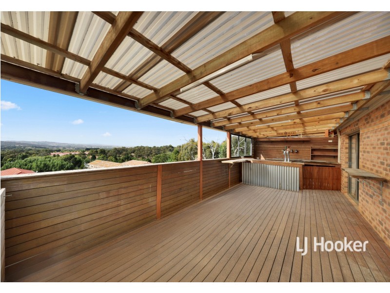 89 Siena Ridge, Hidden Valley VIC 3756