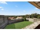 89 Siena Ridge, Hidden Valley VIC 3756