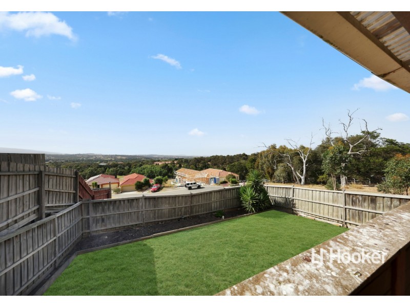 89 Siena Ridge, Hidden Valley VIC 3756