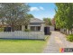 18 Sutherland Street, Kilmore VIC 3764