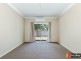 18 Sutherland Street, Kilmore VIC 3764