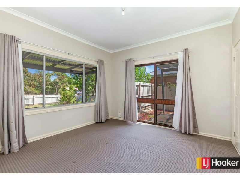 18 Sutherland Street, Kilmore VIC 3764