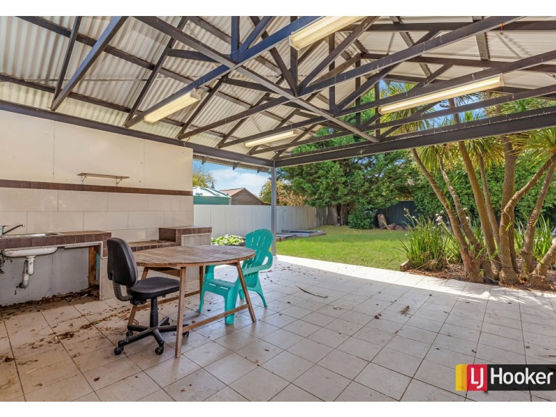 18 Sutherland Street, Kilmore VIC 3764