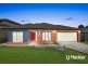 123 Roulston Way, Wallan VIC 3756
