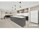 123 Roulston Way, Wallan VIC 3756