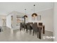123 Roulston Way, Wallan VIC 3756
