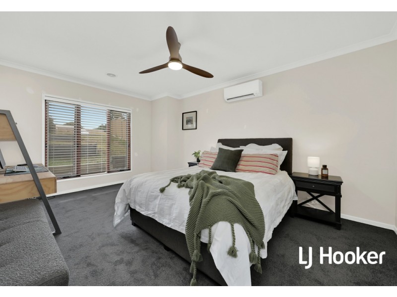 123 Roulston Way, Wallan VIC 3756