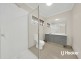 123 Roulston Way, Wallan VIC 3756
