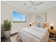 123 Roulston Way, Wallan VIC 3756
