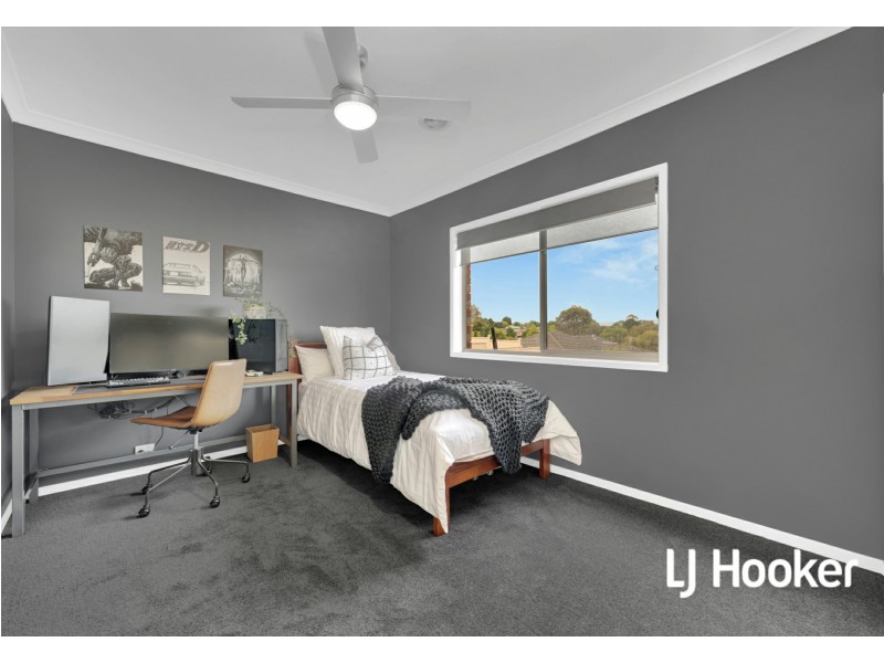 123 Roulston Way, Wallan VIC 3756