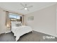 123 Roulston Way, Wallan VIC 3756