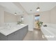 123 Roulston Way, Wallan VIC 3756