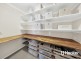 123 Roulston Way, Wallan VIC 3756