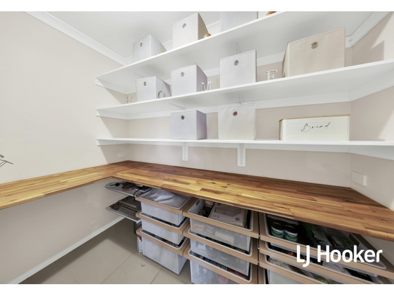 123 Roulston Way, Wallan VIC 3756