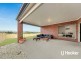 123 Roulston Way, Wallan VIC 3756