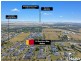 123 Roulston Way, Wallan VIC 3756