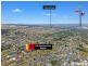123 Roulston Way, Wallan VIC 3756