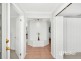 14 Poa Place, Wallan VIC 3756