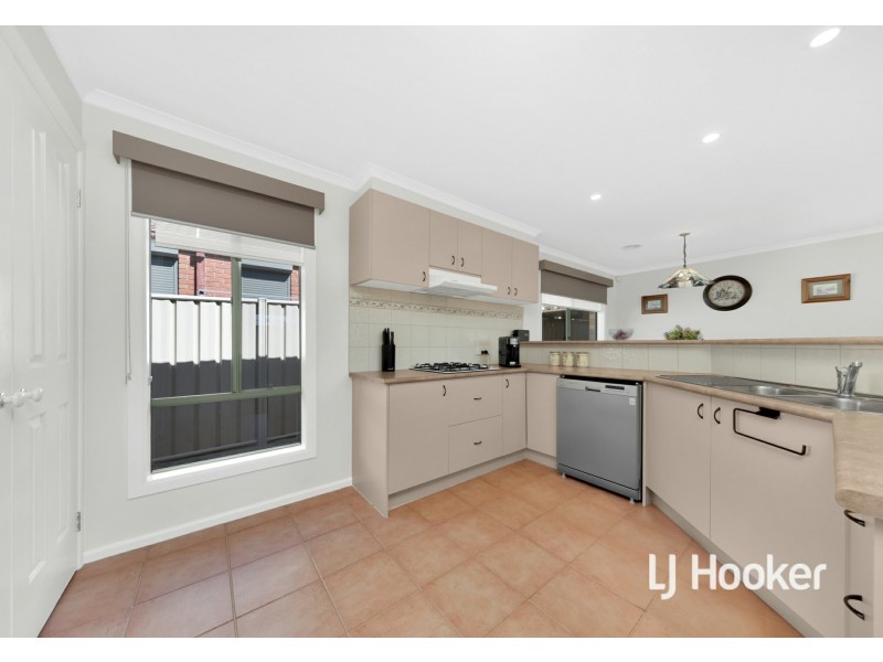 14 Poa Place, Wallan VIC 3756
