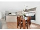 14 Poa Place, Wallan VIC 3756