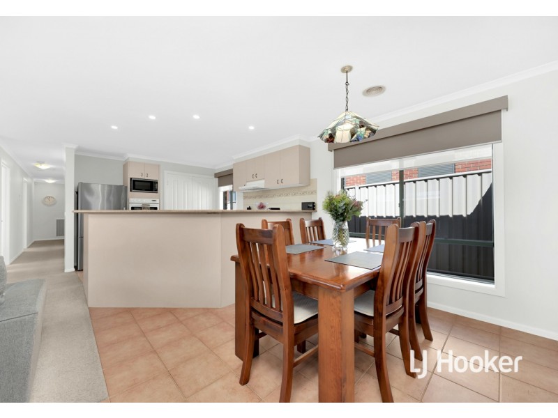14 Poa Place, Wallan VIC 3756