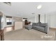 14 Poa Place, Wallan VIC 3756