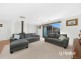 14 Poa Place, Wallan VIC 3756