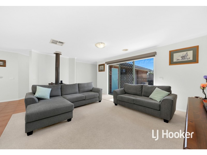 14 Poa Place, Wallan VIC 3756