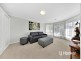 14 Poa Place, Wallan VIC 3756