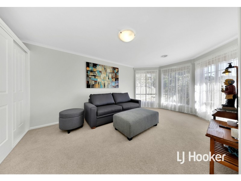 14 Poa Place, Wallan VIC 3756
