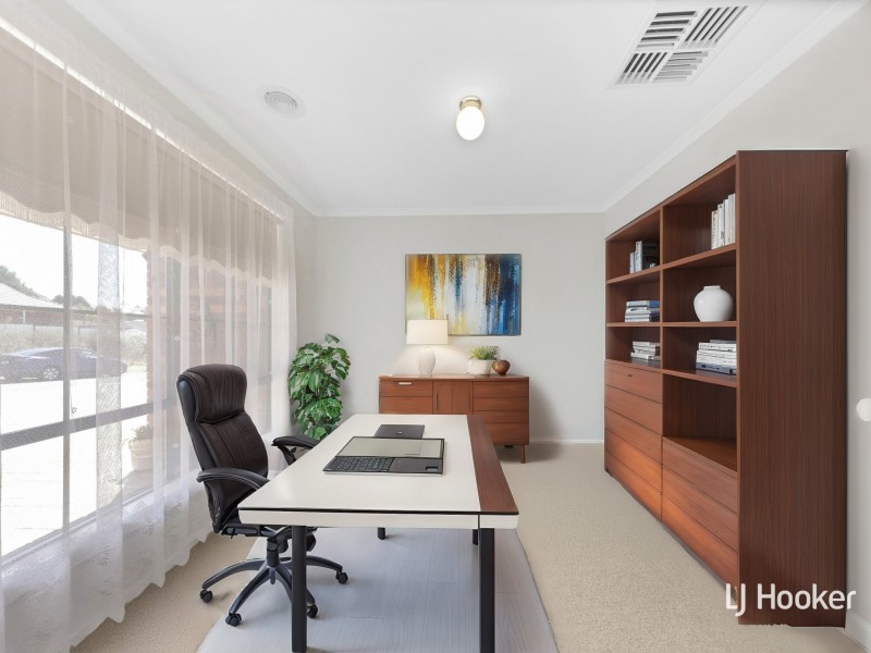 14 Poa Place, Wallan VIC 3756