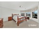14 Poa Place, Wallan VIC 3756