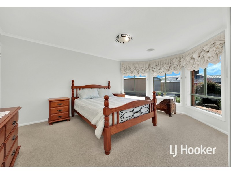 14 Poa Place, Wallan VIC 3756