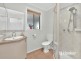 14 Poa Place, Wallan VIC 3756