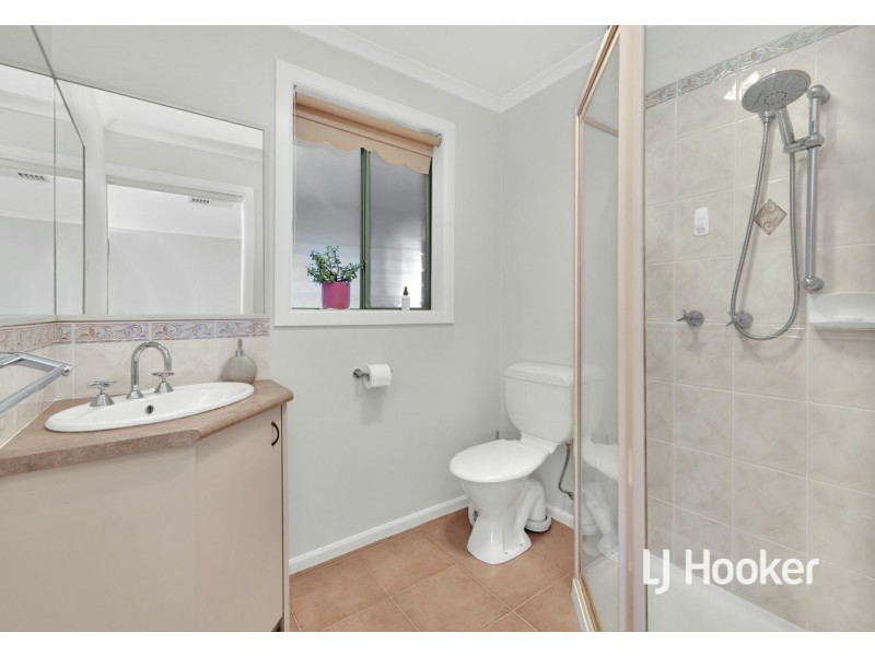 14 Poa Place, Wallan VIC 3756