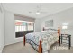 14 Poa Place, Wallan VIC 3756