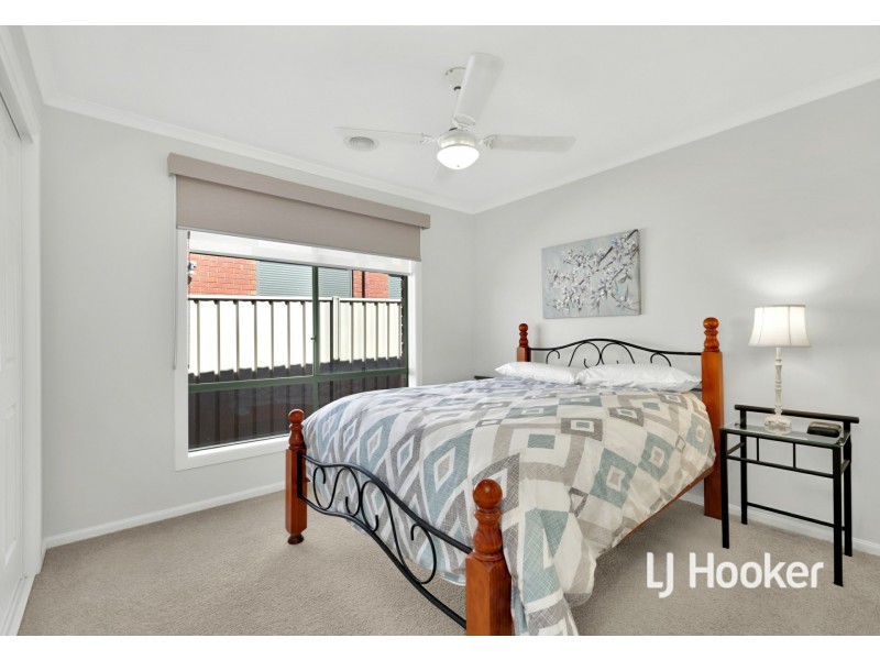 14 Poa Place, Wallan VIC 3756