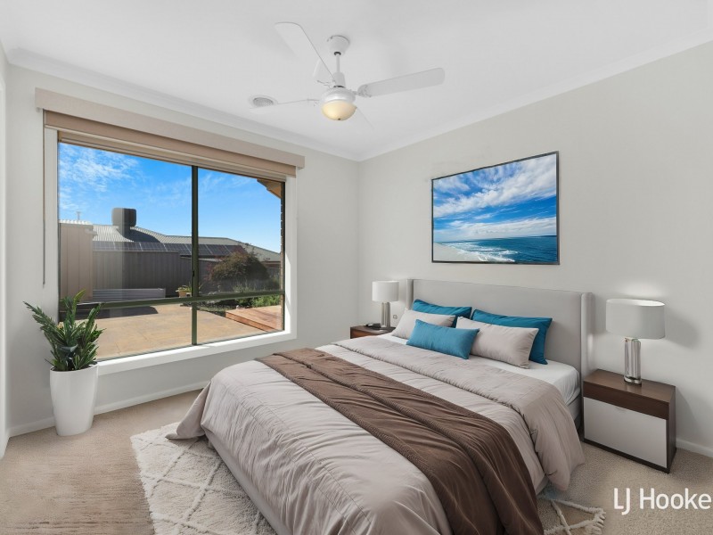 14 Poa Place, Wallan VIC 3756