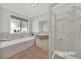 14 Poa Place, Wallan VIC 3756
