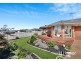 14 Poa Place, Wallan VIC 3756
