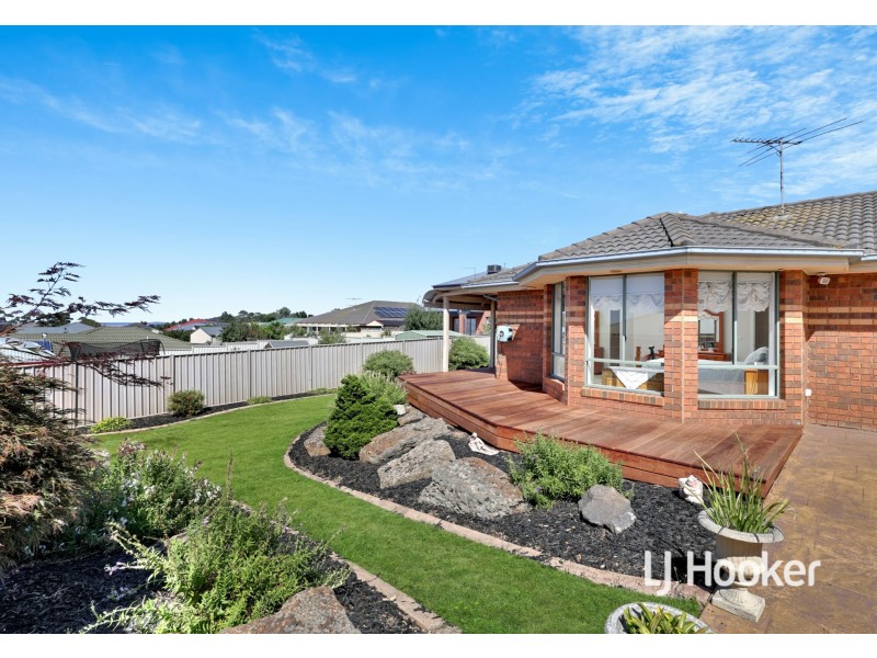 14 Poa Place, Wallan VIC 3756