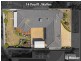 14 Poa Place, Wallan VIC 3756