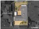 14 Poa Place, Wallan VIC 3756