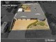 14 Poa Place, Wallan VIC 3756