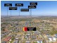14 Poa Place, Wallan VIC 3756